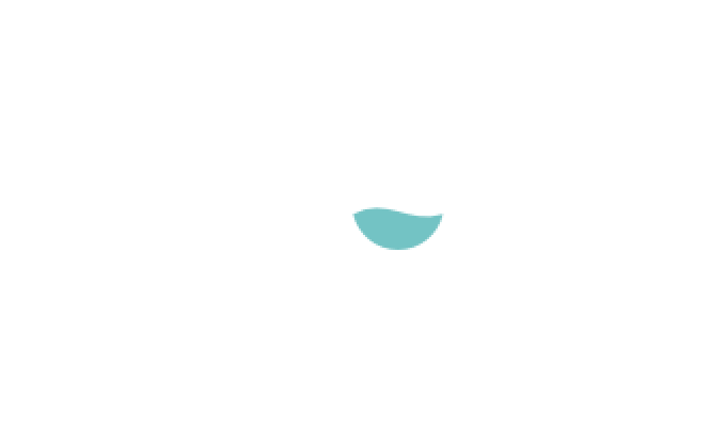 Cup of Air — Атмосферни водни генератори