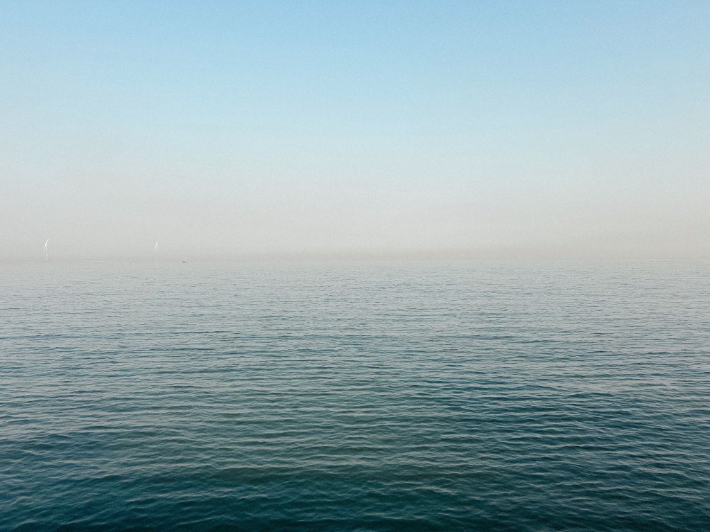 Atmospheric moisture – a source for generating water