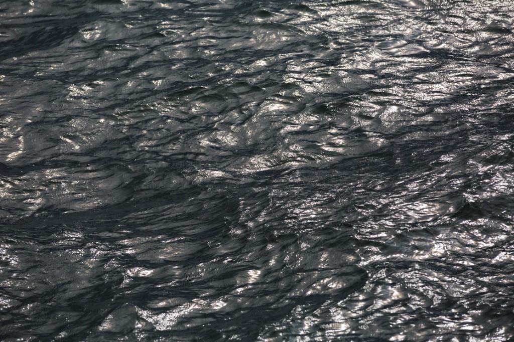 Water and infrastructure — the hidden resource behind digital services