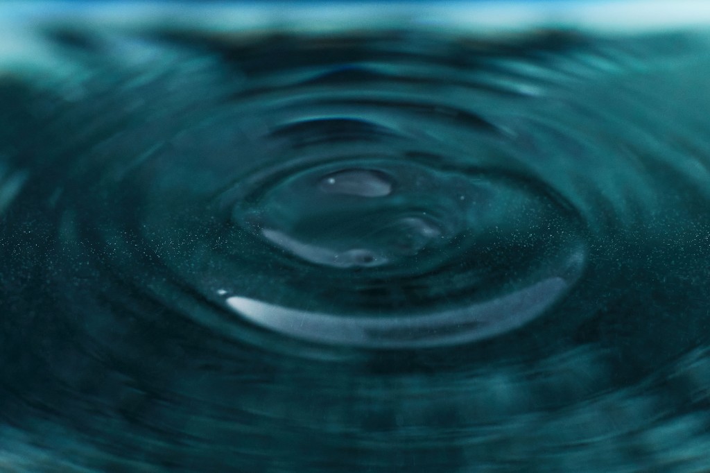 How atmospheric water generators work